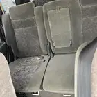 اسيزوز 2002 نظيف دبل