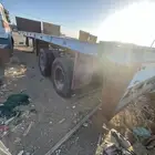 اربع تيادر للبيع وروس البي ودينه