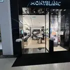 تنسيق حفلات و افتتاح المحلات