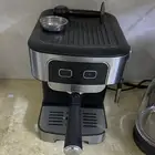 الضاحيه