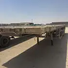 سطحه قاعده 16نظيفه
