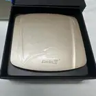 كارلينك كاربلاي جهاز تحويل شاشة السيارة الى اندرويد 256 رام8