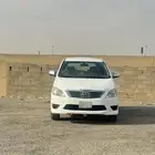 أنوفا 2014 للبيع