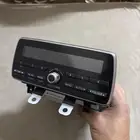 مسجل مازدا CX-30