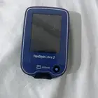 جهاز حساس ليبري لينك 2