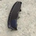 طبلون كراسيده