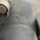 شمعة دباب ديهاتسو يمين للبيع