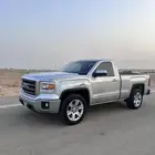 سييرا 2015 فل كامل