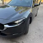 مازدا cx30 2021 فل كامل