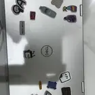 لاب توب