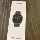 ساعة سامسونج 8 galaxy watch 8