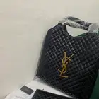 تشكيلة شنط للبيع
