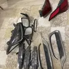 قطع غيار
