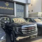 جمس سيرا للايجار