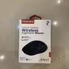 ماوس PROMATE لاسلكي