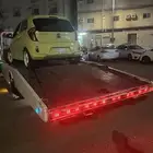 سطحه شاص طويل سطحه جده نقل