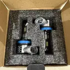 لمبات ليد مقاس H11