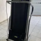 سير كهربائي