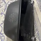 شاشة اكورد ع السوم