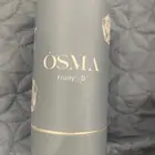 عطر Osma fruity D جديد
