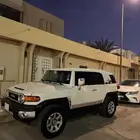 اف جي 2010 رقم 2