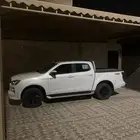 دماكس GT 23 الدفعه الاخيره