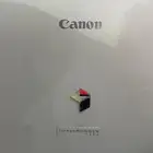 آلة تصوير كبيرة للمكتبات