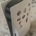 سوني فايف عادي مستعمل