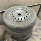 جنوط نافارو للبيع