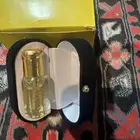 دهن ورد اسبارتا أصلي درجه ثانية شبية الورد الطائفي