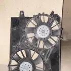 مروحة كلايزلر