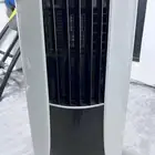 مكيف فريون حار بارد متنقل