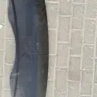 دفيوزر كابرس 2012
