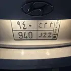 لوحه للبيع
