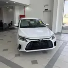 سيارات للأقساط نظام شهري ودفعتين