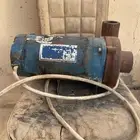 للبيع دينمو سمنان
