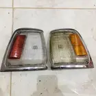 قطع هايلوكس مستعمل