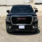 يوكن 2023 قصير سعودي بدون دبل