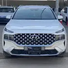 سنتافي ديزل موديل 2021