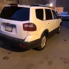 كيا موهافي 2013