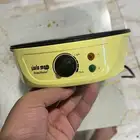 آلة بان كيك