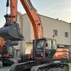 بوكلين دوسان 225 كوري 2023 تم البيع