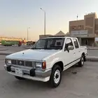 ددسن90 عداد قليل