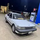 كرسيدا 96 نظيف السوم 10 الاف