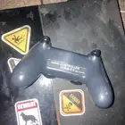 ستب سوني فور
