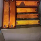 ليت وانيت وسوبر قديم