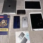 جوالات وايبادات للبيع
