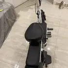 اسكوتر