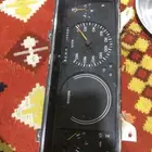 عداد باترول مديل 92