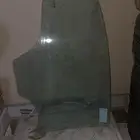 زجاج كابريس اصلي